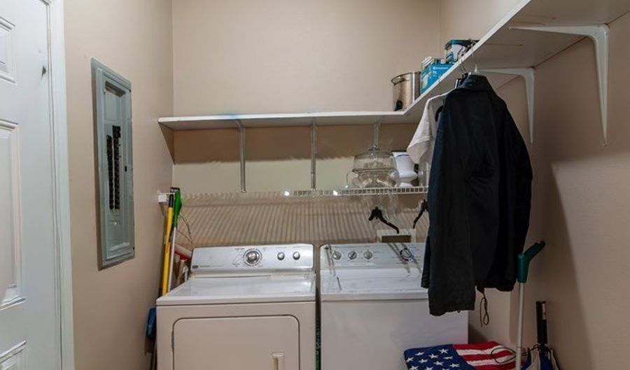 215 TURTLE POND Rd, Bainbridge, GA 39819 - 3 Beds, 2 Bath