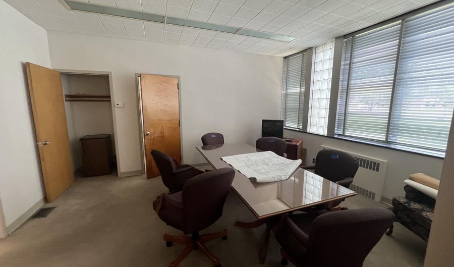 2222 8th St, Bedford, IN 47421 - 0 Beds, 0 Bath