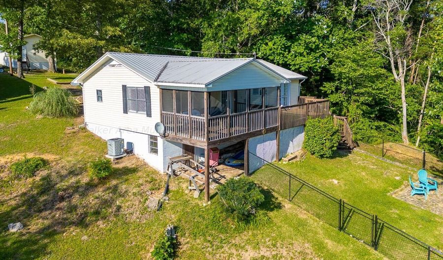 1138 CO RD 214, Arley, AL 35541 - 3 Beds, 3 Bath