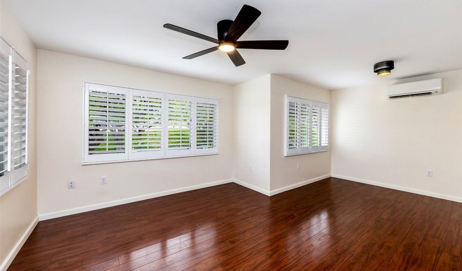 92-1491 Aliinui Dr 26D, Kapolei, HI 96707 - 2 Beds, 2 Bath