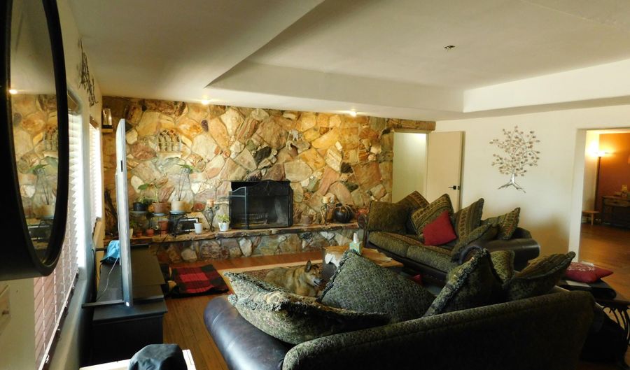 2030 N DON PERALTA Rd, Apache Junction, AZ 85119 - 3 Beds, 2 Bath