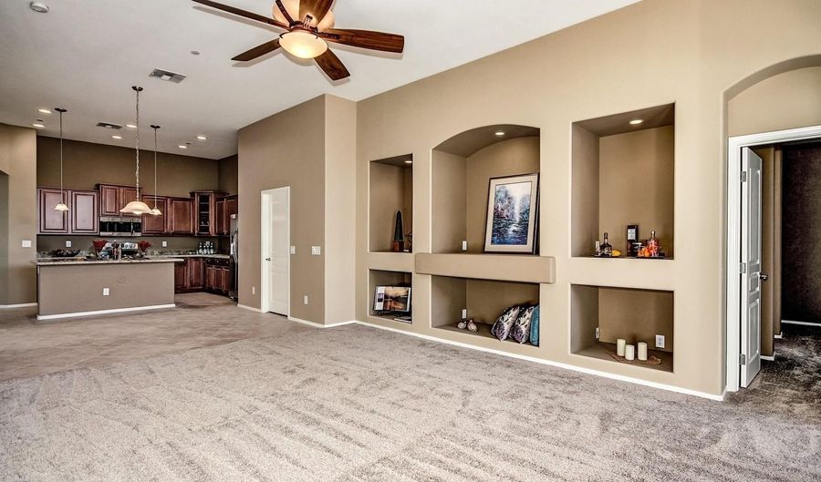 13505 W CATALINA Dr, Avondale, AZ 85392 - 3 Beds, 2 Bath