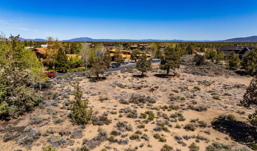 23107 Watercourse Way Lot 53, Bend, OR 97701 - 0 Beds, 0 Bath