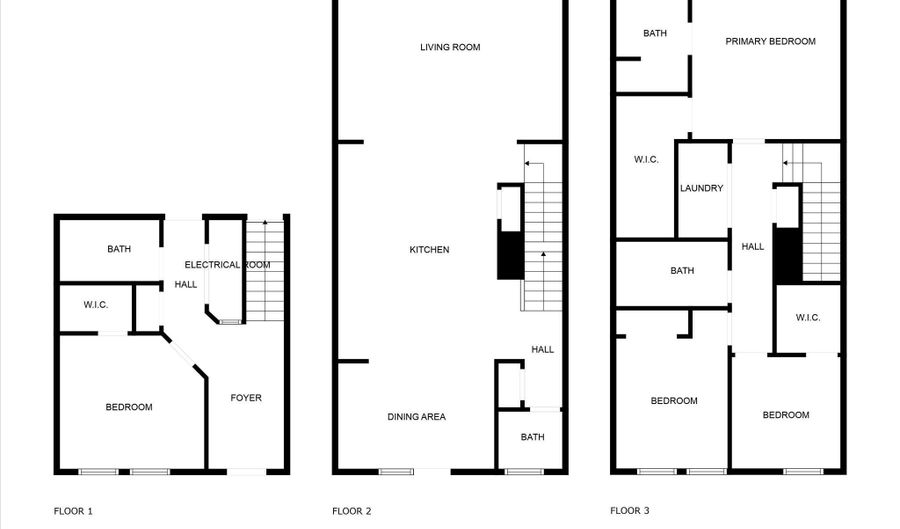 23080 SOARING HEIGHTS Ter, Ashburn, VA 20148 - 4 Beds, 4 Bath