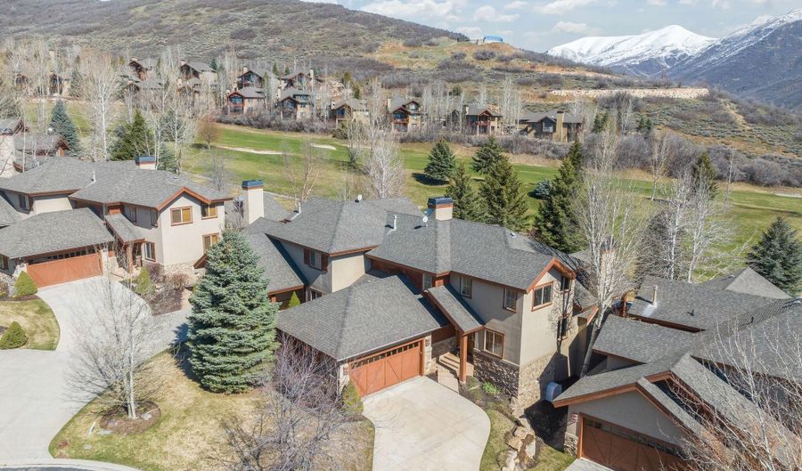 1076 W Lime Canyon Rd, Midway, UT 84049 - 4 Beds, 3 Bath