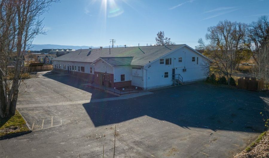 2015 Wheat Dr, Bozeman, MT 59715 - 0 Beds, 0 Bath