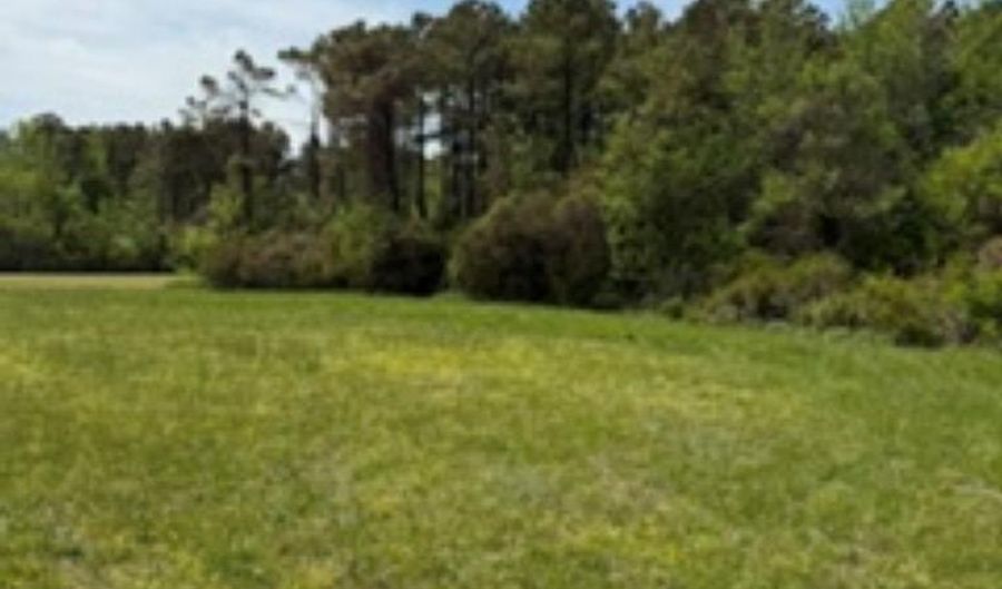 116 Hammock View Ct Lot #12, Aydlett, NC 27916 - 0 Beds, 0 Bath