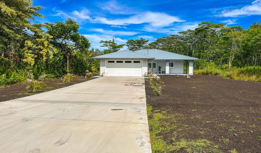 15-1517 BEACH Rd, Keaau, HI 96749 - 3 Beds, 3 Bath