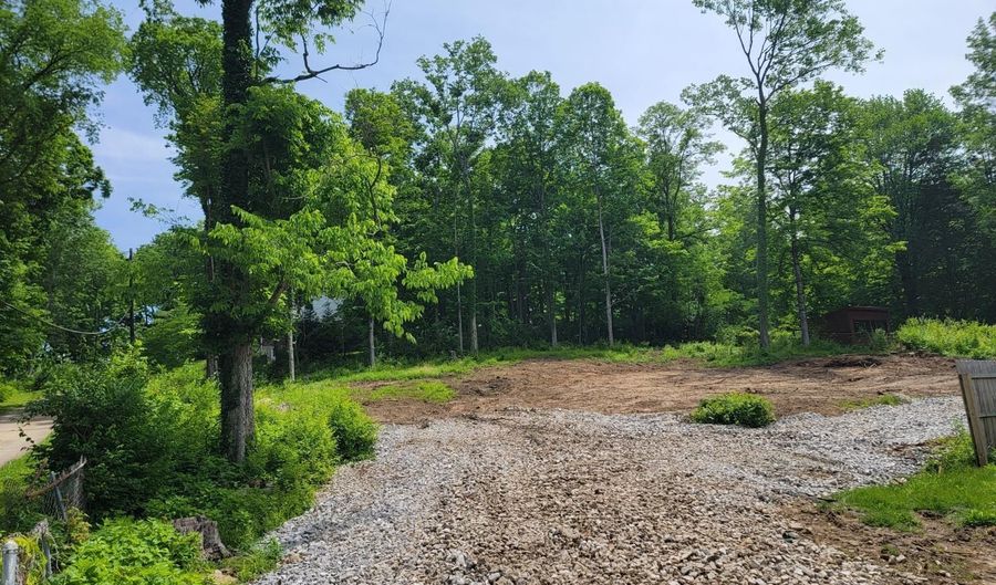 7114 Paddison Rd, Anderson Twp., OH 45230 - 0 Beds, 0 Bath