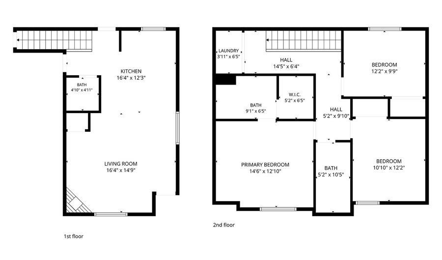 17610 SW AIDAN Ct, Beaverton, OR 97003 - 3 Beds, 3 Bath