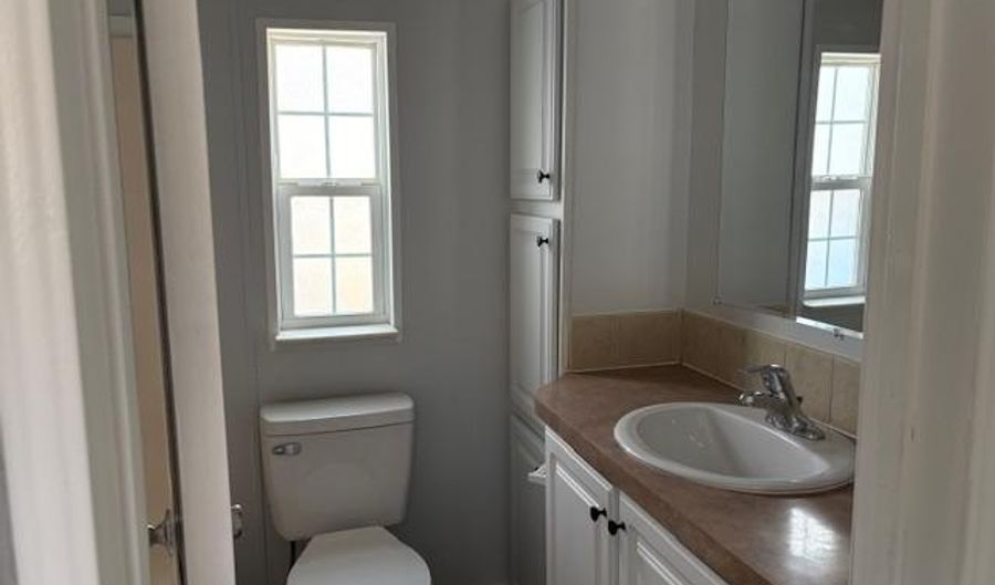 3322 Chicago Bears St 3322, Avon Park, FL 33825 - 1 Beds, 1 Bath