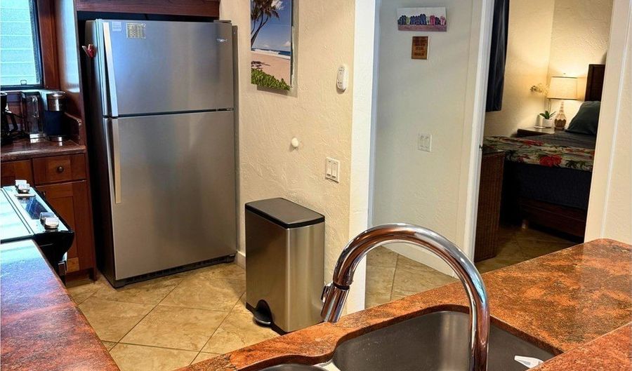 76-6246 Alii Dr 303, Kailua Kona, HI 96740 - 2 Beds, 2 Bath