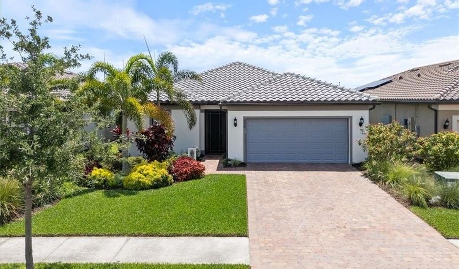 6220 Harmony, Ave Maria, FL 34142 - 2 Beds, 2 Bath