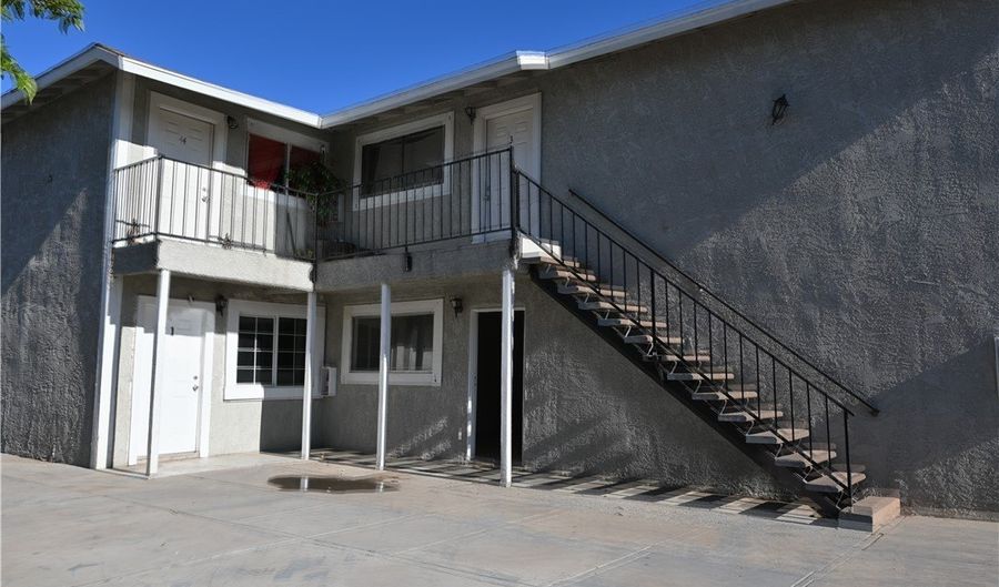 1512 Cobb Ln 1, Las Vegas, NV 89101 - 2 Beds, 1 Bath