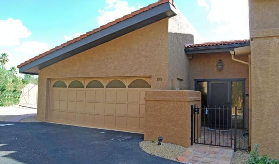 7435 E SUNDANCE Trl 403, Carefree, AZ 85377 - 2 Beds, 2 Bath
