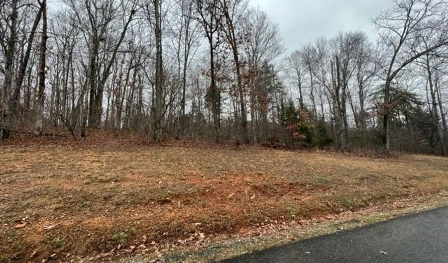 Cornerstone Pkwy lot 2 & 3, Allons, TN 38541 - 0 Beds, 0 Bath