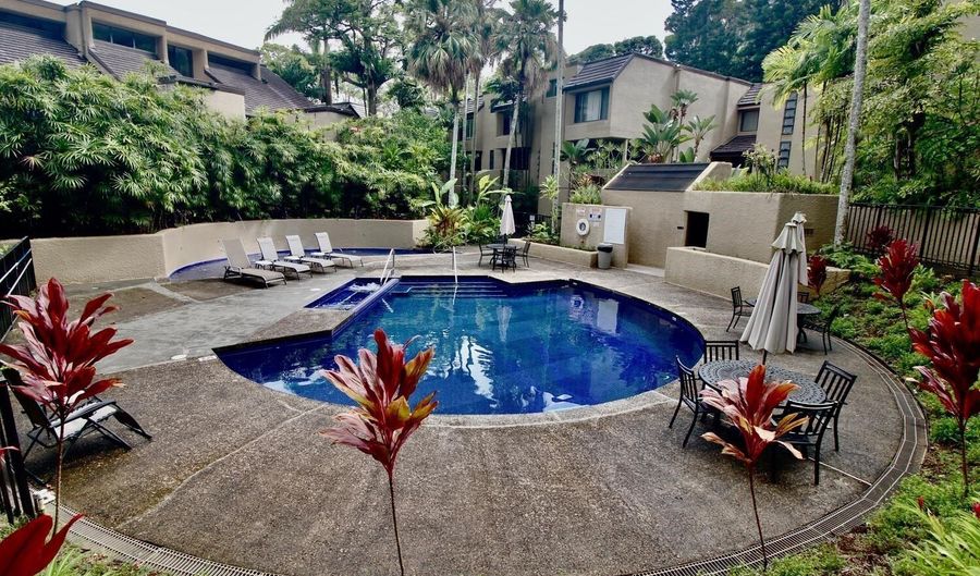 46-359 Haiku Rd B3, Kaneohe, HI 96744 - 3 Beds, 2 Bath