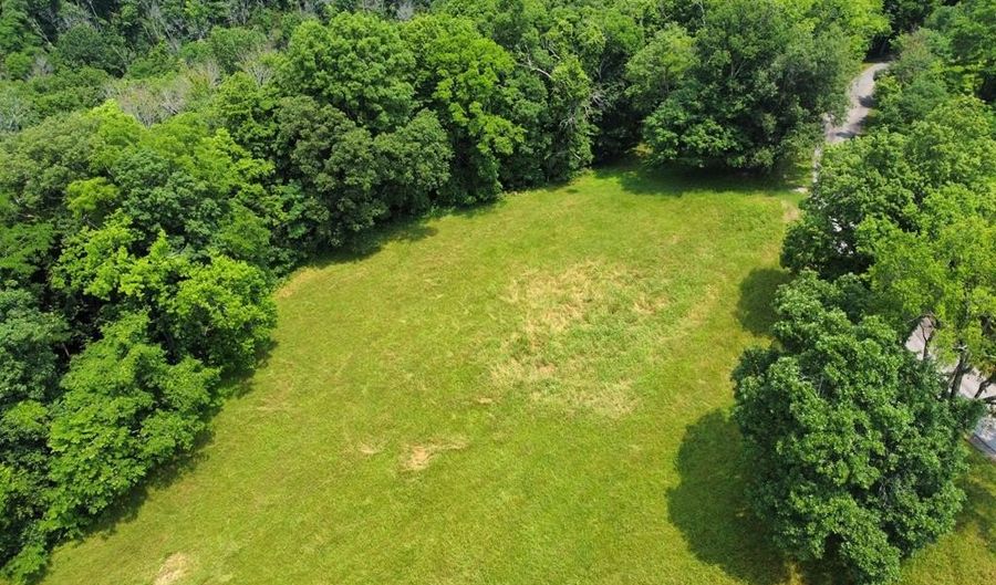 Wolf Hill Rd, Bethpage, TN 37022 - 0 Beds, 0 Bath