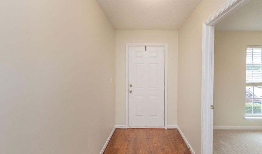 178 Bobwhite Dr, Aiken, SC 29801 - 3 Beds, 2 Bath