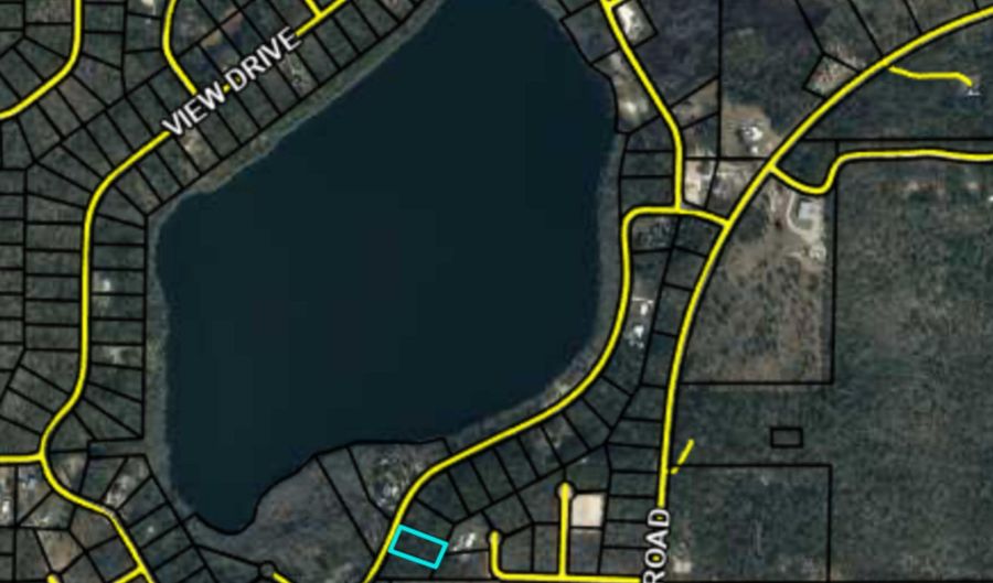 View Drive, Alford, FL 32420 - 0 Beds, 0 Bath