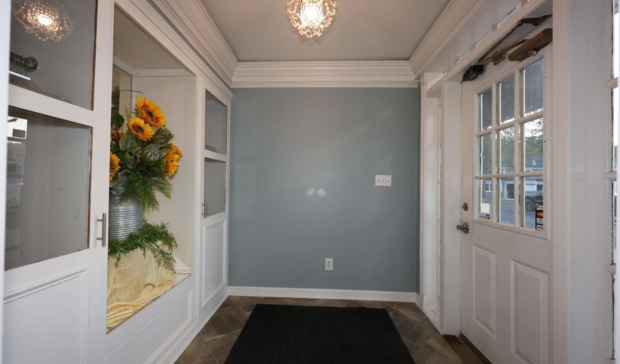 135 NH-Route 101A, Amherst, NH 03031 - 0 Beds, 0 Bath