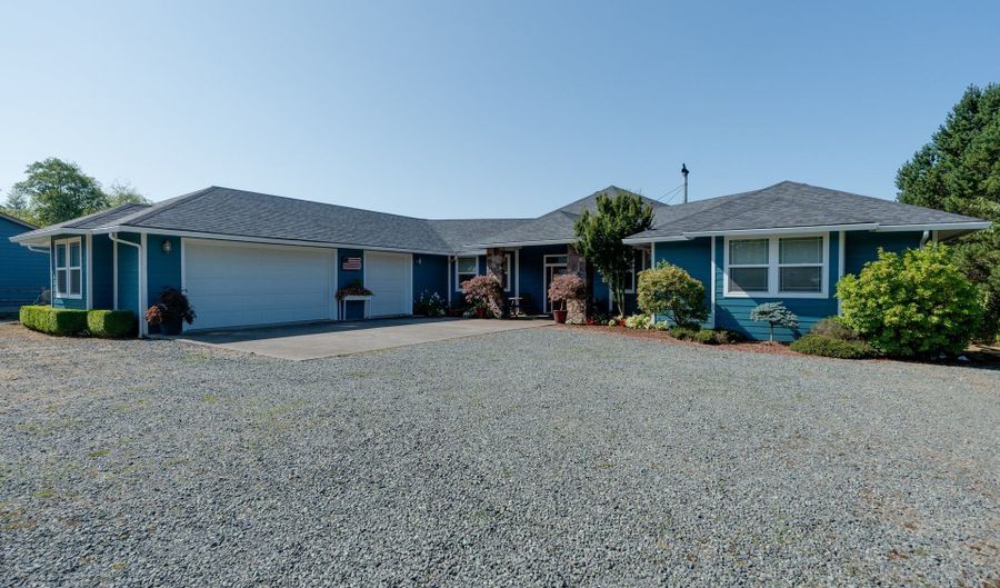 90278 LOGAN Rd, Astoria, OR 97103 - 3 Beds, 2 Bath