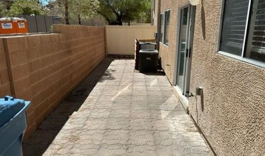 9461 Havasu Canyon Ave, Las Vegas, NV 89166 - 3 Beds, 3 Bath