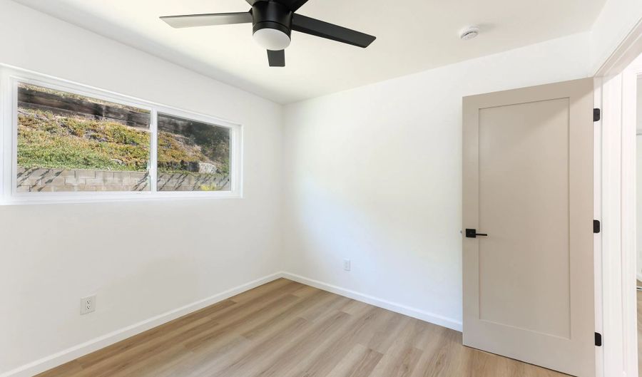 4421 68Th St, La Mesa, CA 91942 - 4 Beds, 2 Bath