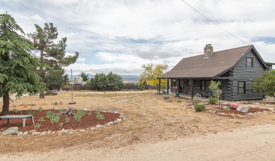37325 Bohlen, Anza, CA 92539 - 2 Beds, 2 Bath