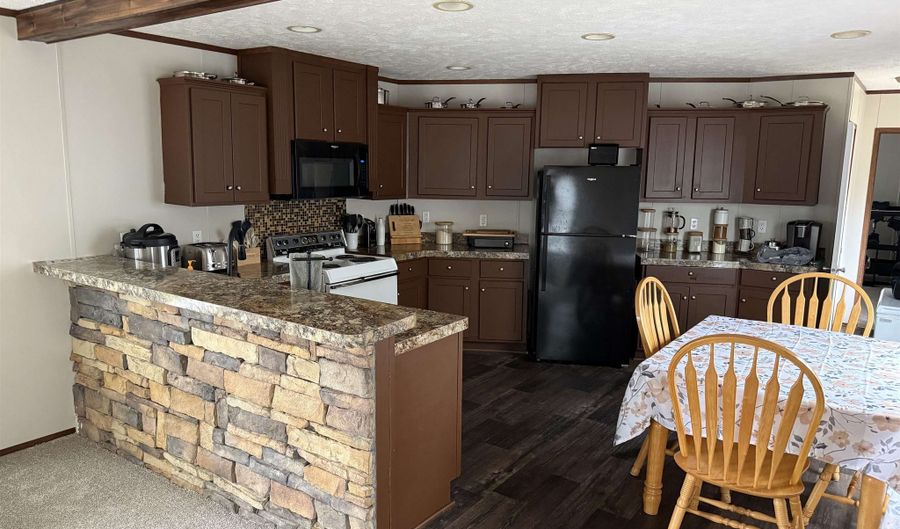 1045 OLD UNION Rd, Adamsville, TN 38310 - 3 Beds, 2 Bath