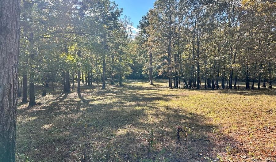 CR 260, Bruce, MS 38915 - 0 Beds, 0 Bath
