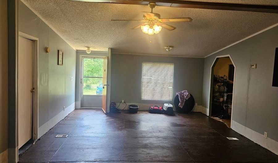 672 Brock Rd, Arabi, GA 31712 - 3 Beds, 2 Bath