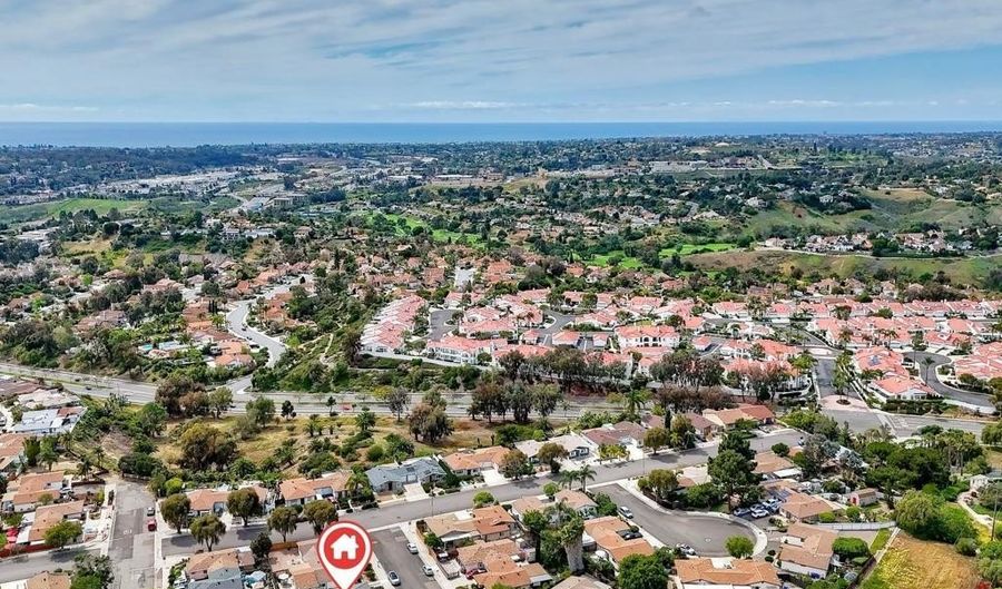 3607 Frenzel Cir, Oceanside, CA 92056 - 2 Beds, 2 Bath