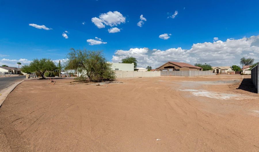 15065 S INDIAN BEND Ln 749, Arizona City, AZ 85123 - 0 Beds, 0 Bath