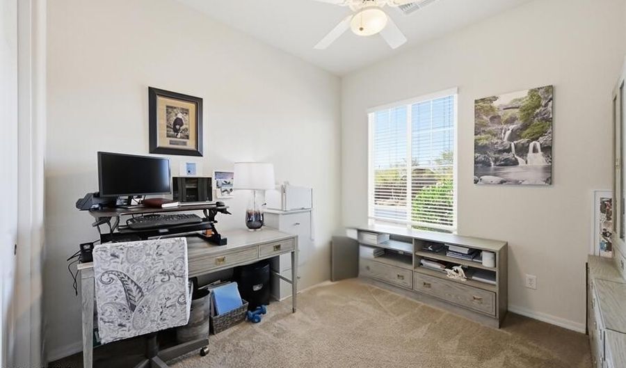 5641 E DESERT FOREST Trl, Cave Creek, AZ 85331 - 4 Beds, 3 Bath