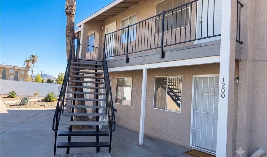 200 Kola St, Henderson, NV 89015 - 0 Beds, 0 Bath
