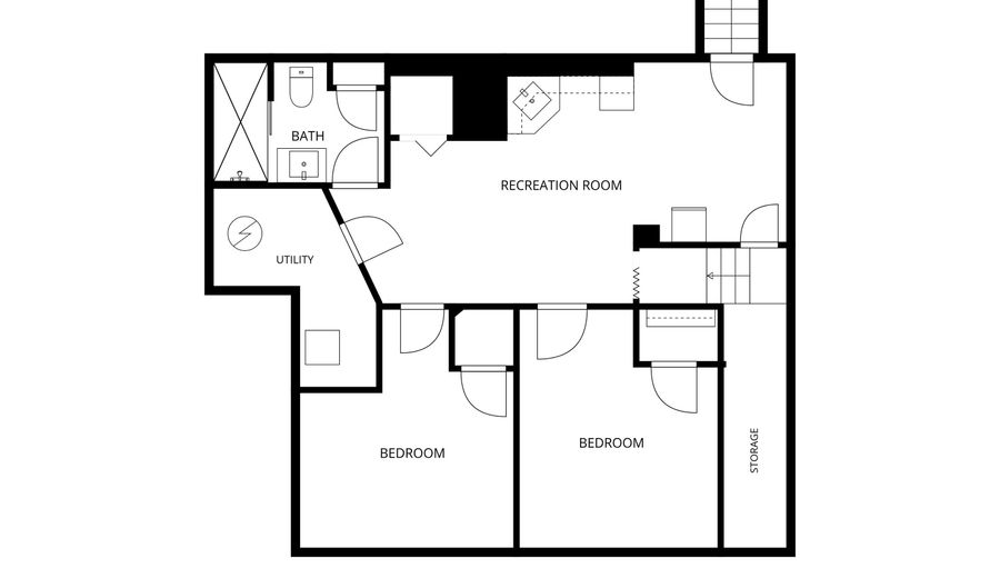 19 Lester St, Ansonia, CT 06401 - 5 Beds, 4 Bath