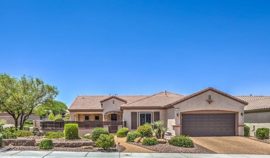 2193 Bliss Corner St, Henderson, NV 89044 - 2 Beds, 2 Bath