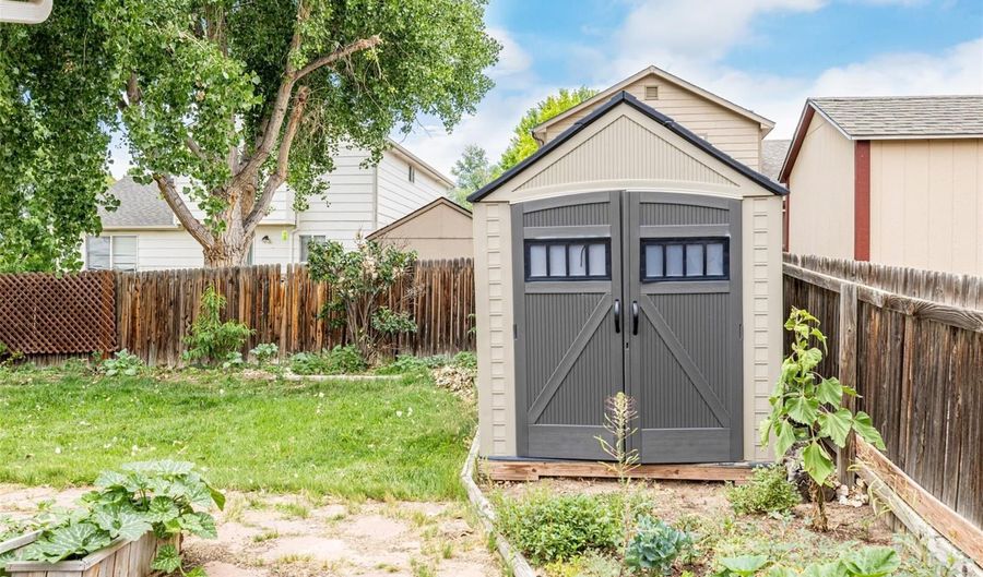 2421 Wolf Creek Dr, Brighton, CO 80601 - 4 Beds, 2 Bath