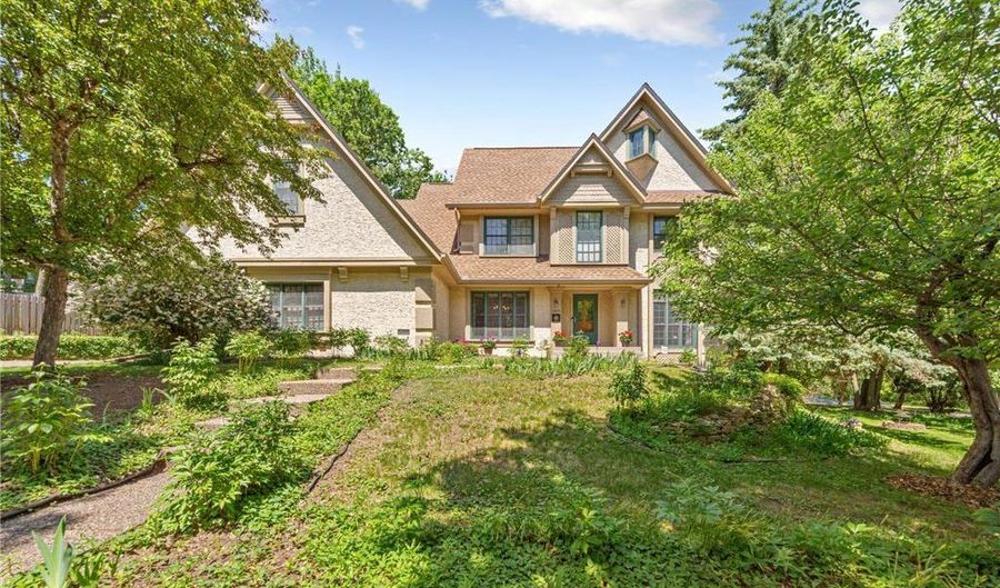 13575 Harwell Path, Apple Valley, MN 55124 - 4 Beds, 4 Bath