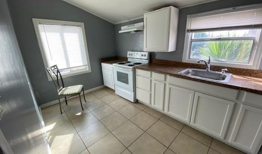 809 W 2Nd St, Antioch, CA 94509 - 0 Beds, 0 Bath