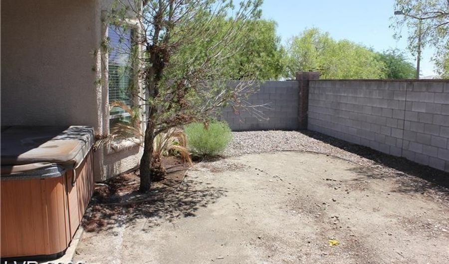 10717 Refectory Ave, Las Vegas, NV 89135 - 3 Beds, 3 Bath