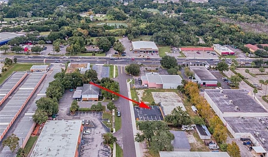 125 ROBIN Rd, Altamonte Springs, FL 32701 - 0 Beds, 0 Bath