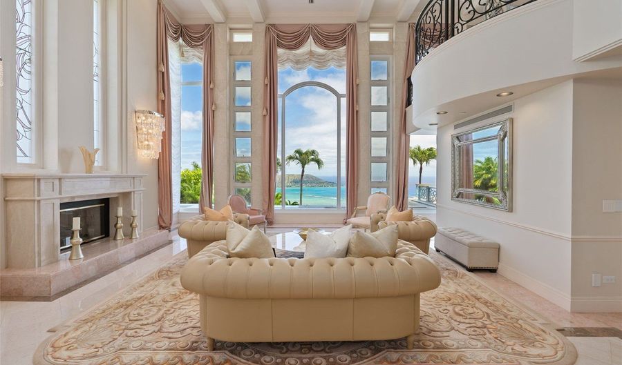 763 Kaulana Pl, Honolulu, HI 96821 - 6 Beds, 9 Bath