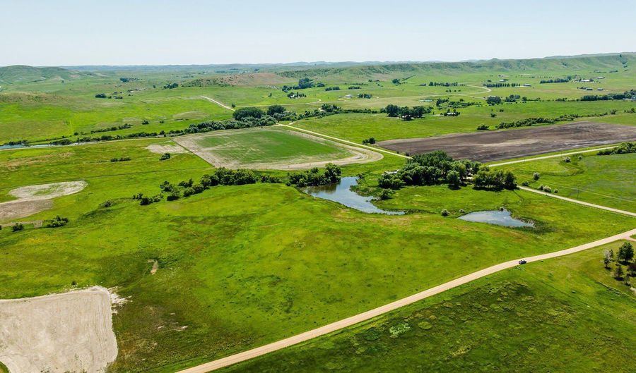 TBD McCormick Road Lot 1, Big Horn, WY 82833 - 0 Beds, 0 Bath
