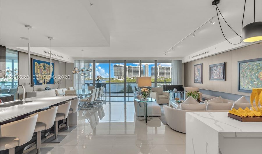 3300 NE 188th St 318, Aventura, FL 33180 - 4 Beds, 6 Bath