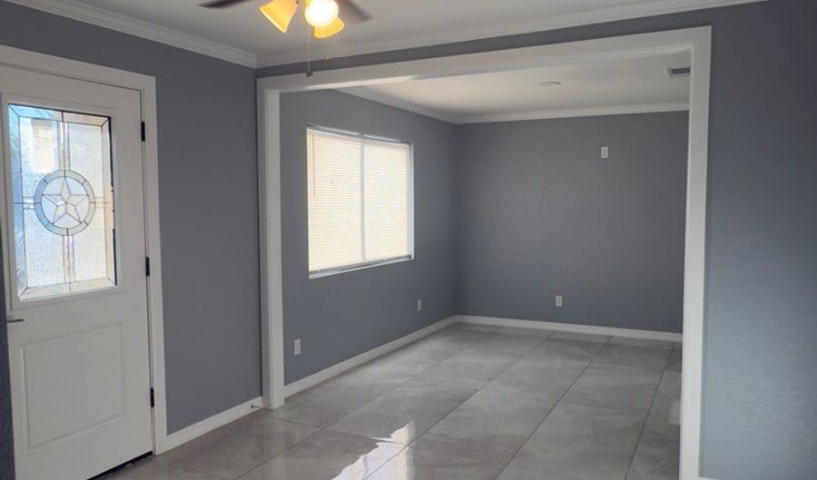 1109 SW 5th St, Andrews, TX 79714 - 3 Beds, 2 Bath