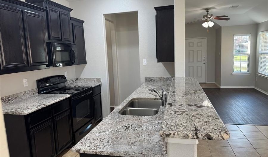 117 Chalk Rd, Anna, TX 75409 - 3 Beds, 2 Bath
