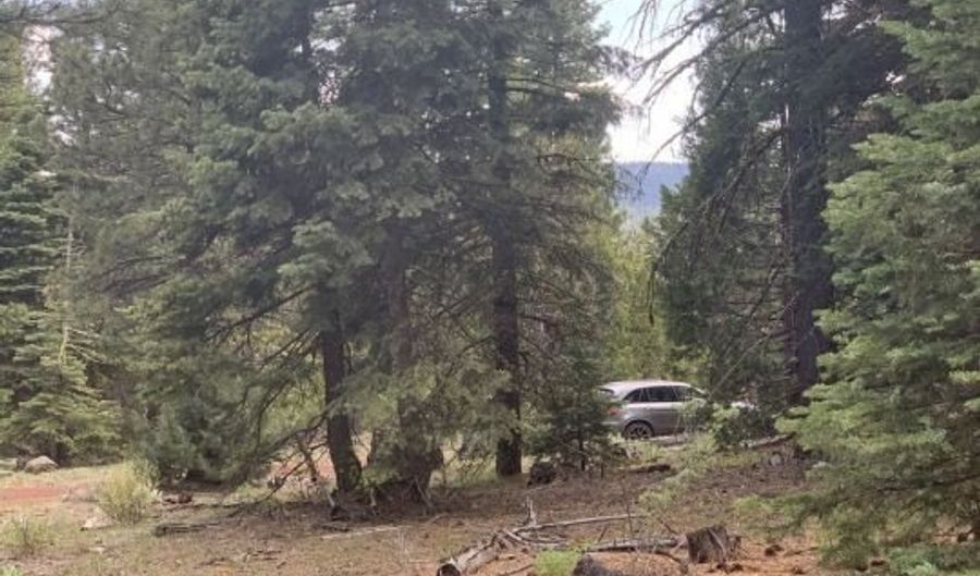 Railroad Flat Dr, Alturas, CA 96101 - 0 Beds, 0 Bath