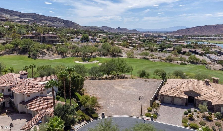 1 Rue De Chateau Pl, Henderson, NV 89011 - 0 Beds, 0 Bath